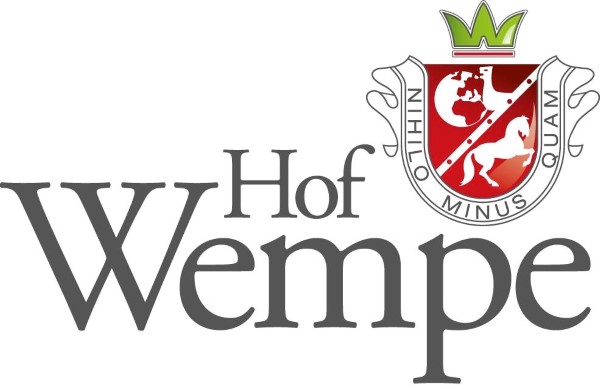 Hof Wempe